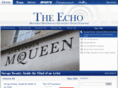 bhsecho.com