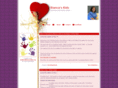 biancaskids.org