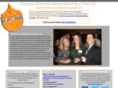 bigappleorange.org