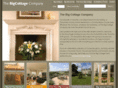 bigcottage.com