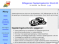 bilteknikker.net