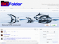 biofolder.com