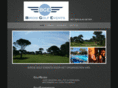 birdiegolfevents.com