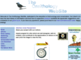 birdwebsite.com