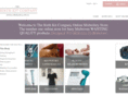 birthkitcompany.co.nz