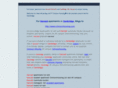 bluerenting.com