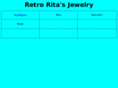 bob-rita.com