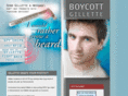 boycottgillette.com