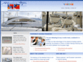 bpca-marineazur.com