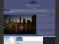 brisbaneblog.com.au
