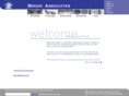 brookassociates.co.uk
