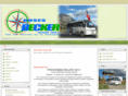 busesbecker.com