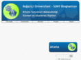 busuny.com