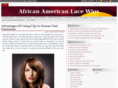bwshair.com