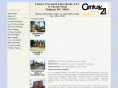 c21landandlakesrealty.com