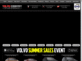 c30-volvo.com