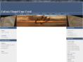 calvarychapelcapecoral.com