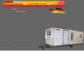camp-stand-mobil.com
