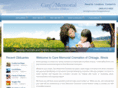 carememorialcremation.com