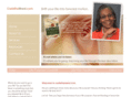 carlethaward.com