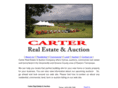 carterrealtyco.com