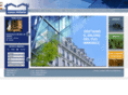 casamilano.com