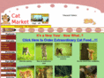 catmarket.com