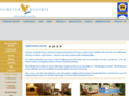 centurionhotel.co.za