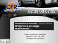 cfr-manche.com