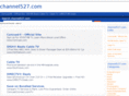channel527.com