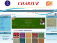 charsur.com