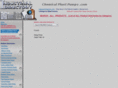 chemicalplantpumps.com