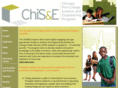 chiprep.org