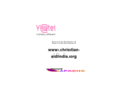 christian-aidindia.org