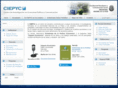 ciepyc.org