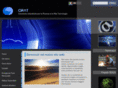 ciratitaly.com