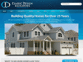 classicdesignbuilders.com