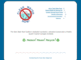 cleanwaternow.com