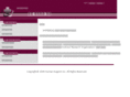clinical-development-job.com