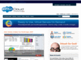 cloudepm.com