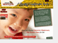 cm-preschool.com