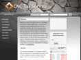 cnctaxservices.com