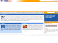 code-plus.com