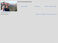 coltsite.com