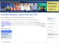 columbialawyersattorneys.com