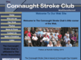 connaughtstrokeclub.org