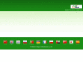 connfly.com