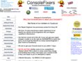 consolefixers.com