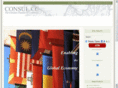consularchamberofcommerce.com