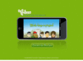 coolians.com